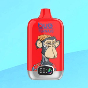 Energy Drink